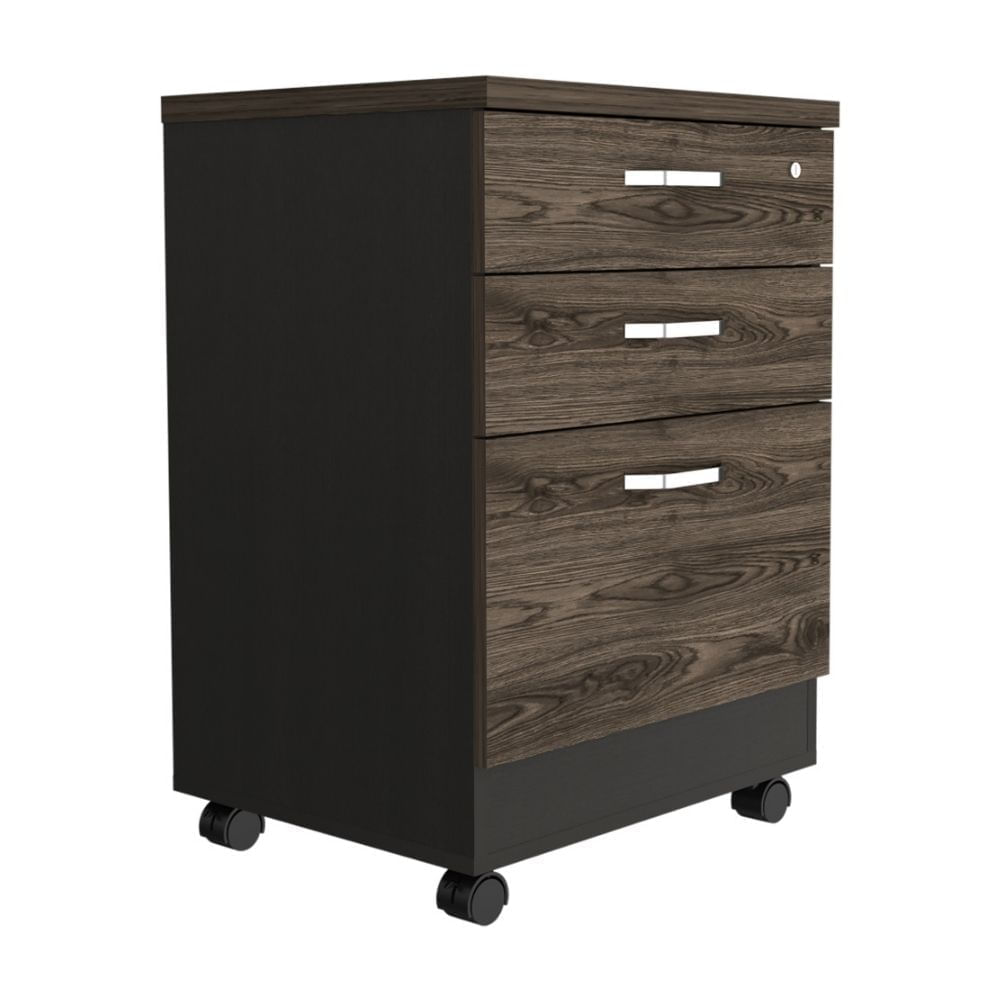 image-d84f64ea54794f78963ffa9dd57dd5dc image-d84f64ea54794f78963ffa9dd57dd5dc