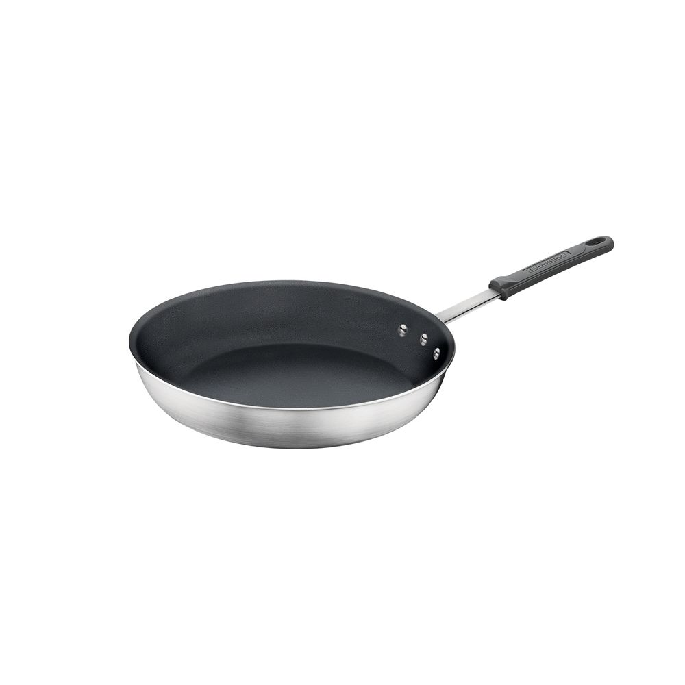 Sarten 20 Cm Profesional