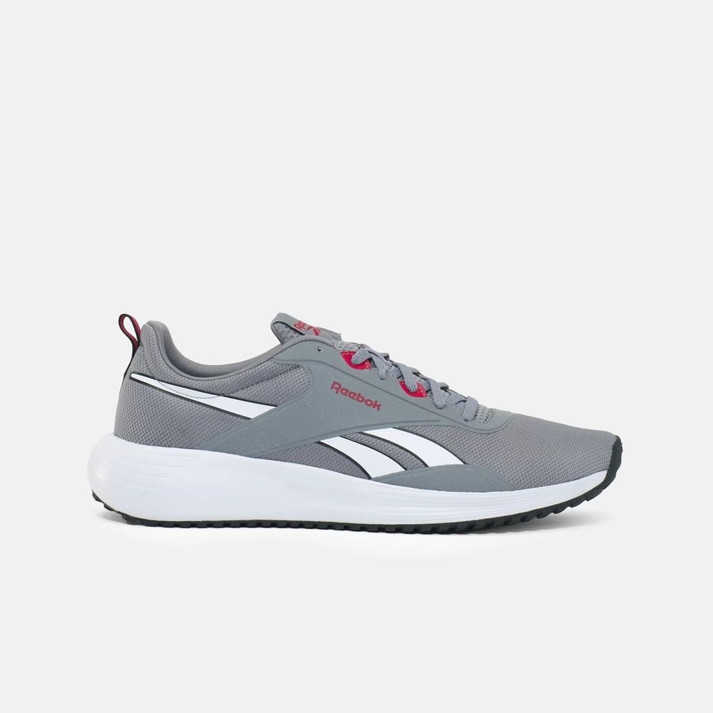 Reebok Princess Zapatos Reebok Originales Para Damas Tallas Grandes Reebok Princess Zapatos Reebok Blancos Grandes Zapatos Reebok Originales  Para Damas Tallas Grandes New Arrivals