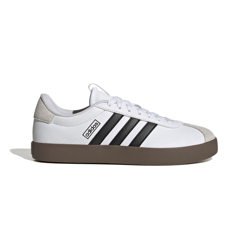 Adidas Superstar Zapatillas Adidas En Oechsle Zapatillas Urbanas