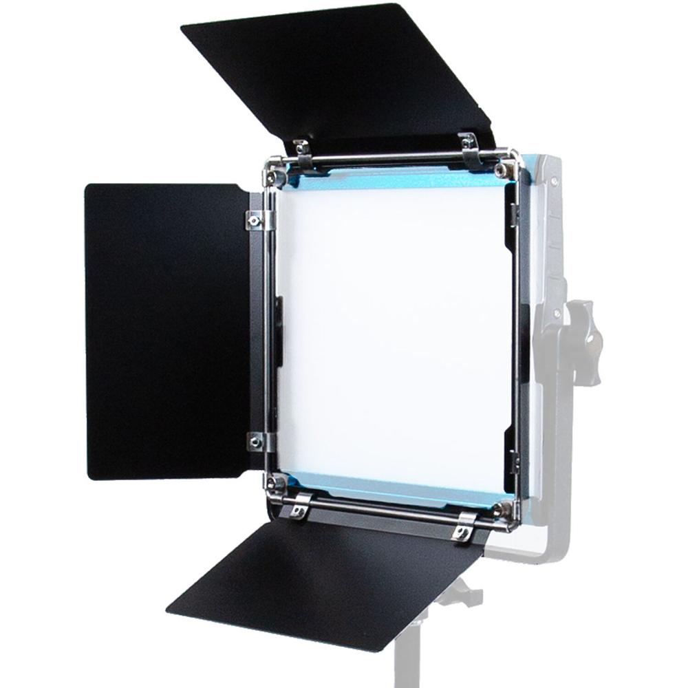 imageUrl_1 imageUrl_1