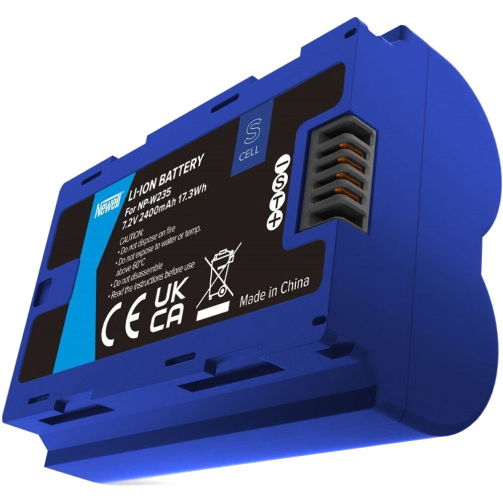 imageUrl_1 imageUrl_1