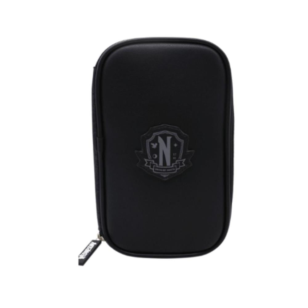 imageUrl_1 imageUrl_1