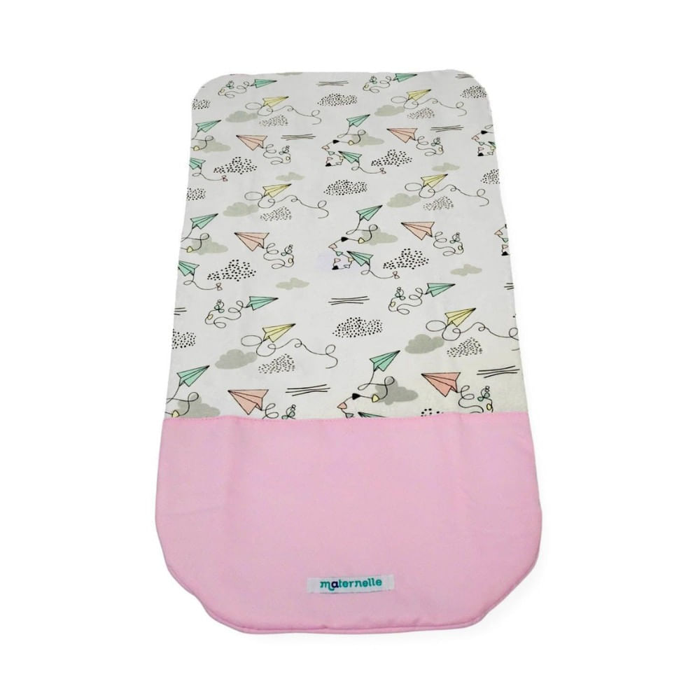 imageUrl_1 imageUrl_1