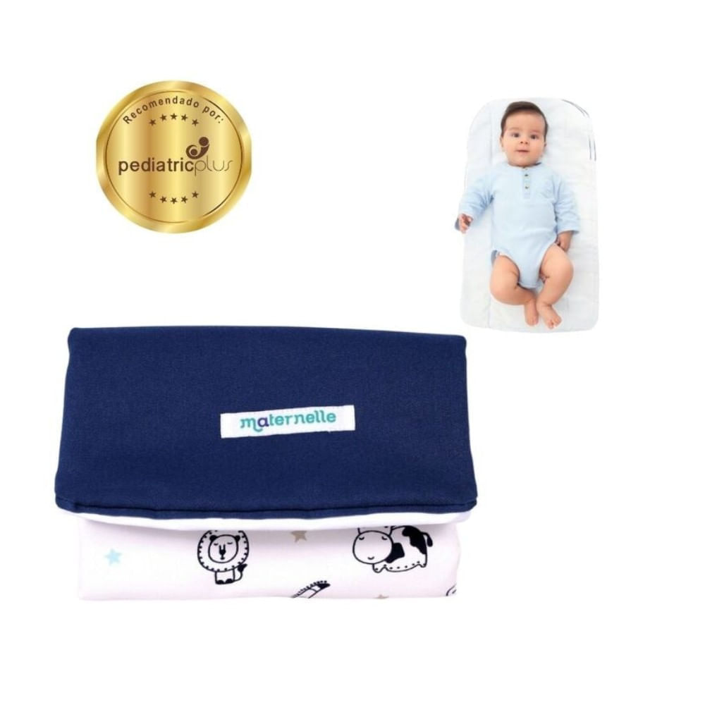 imageUrl_1 imageUrl_1