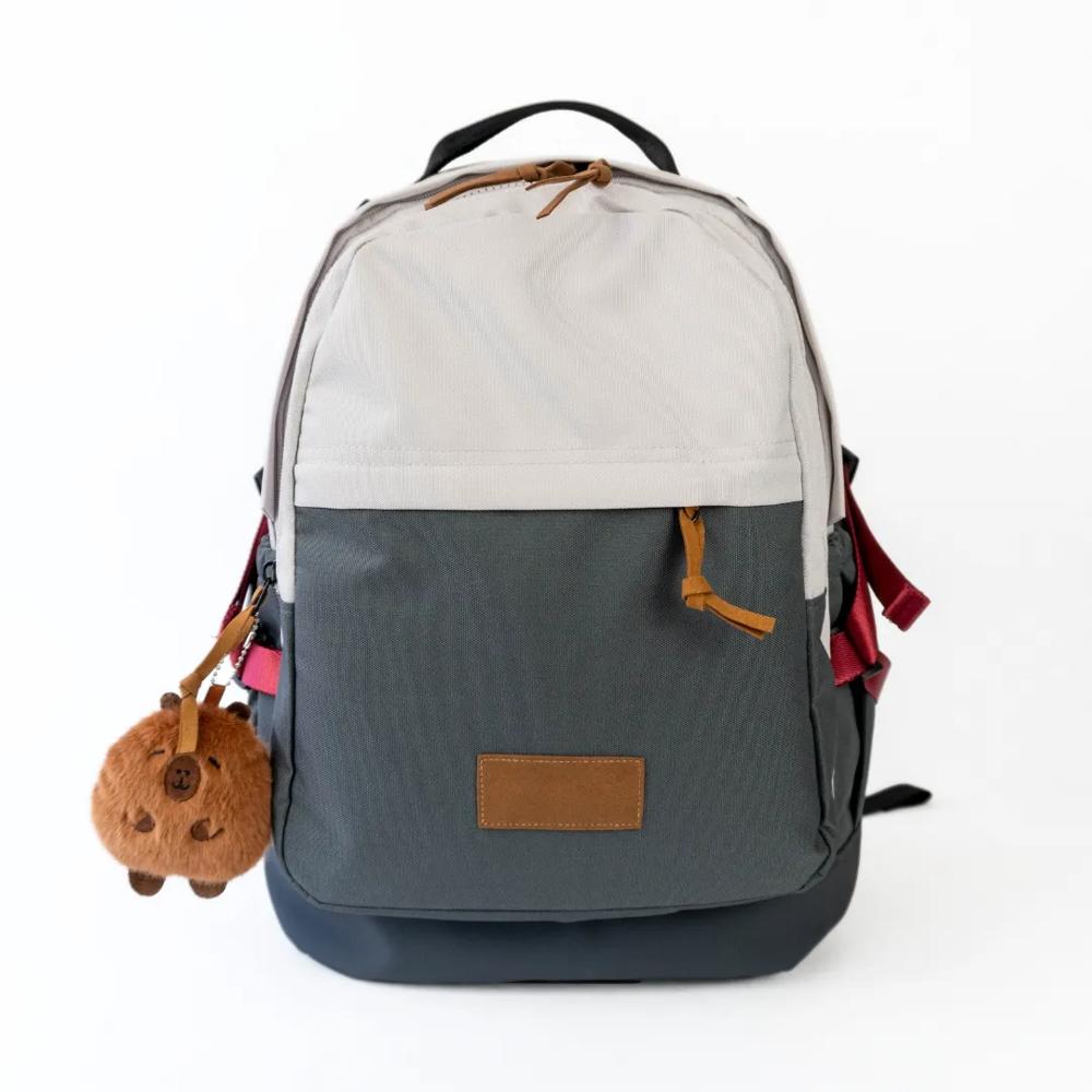 imageUrl_1 imageUrl_1