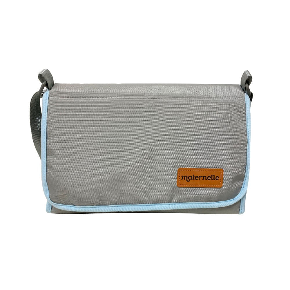 imageUrl_1 imageUrl_1