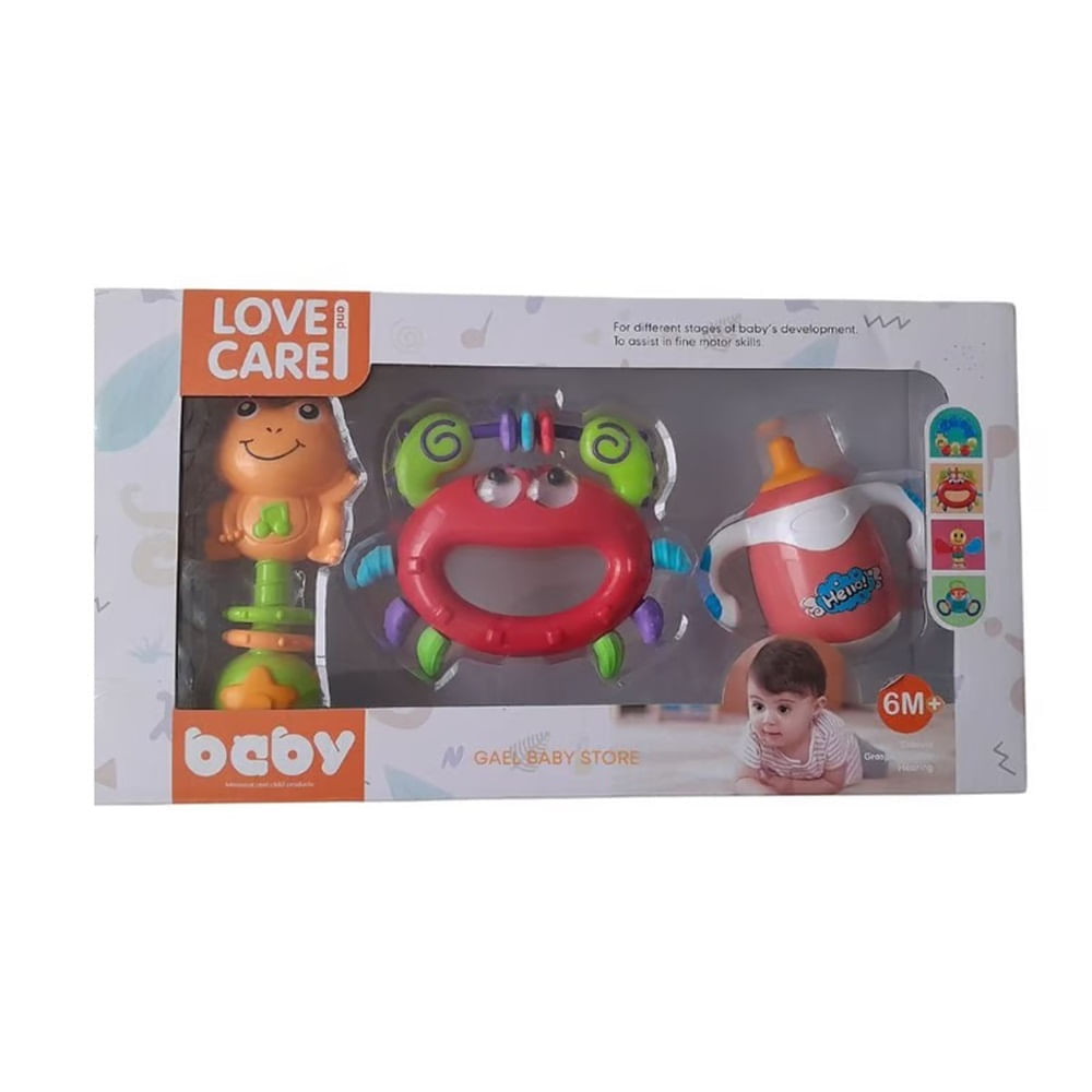 imageUrl_1 imageUrl_1