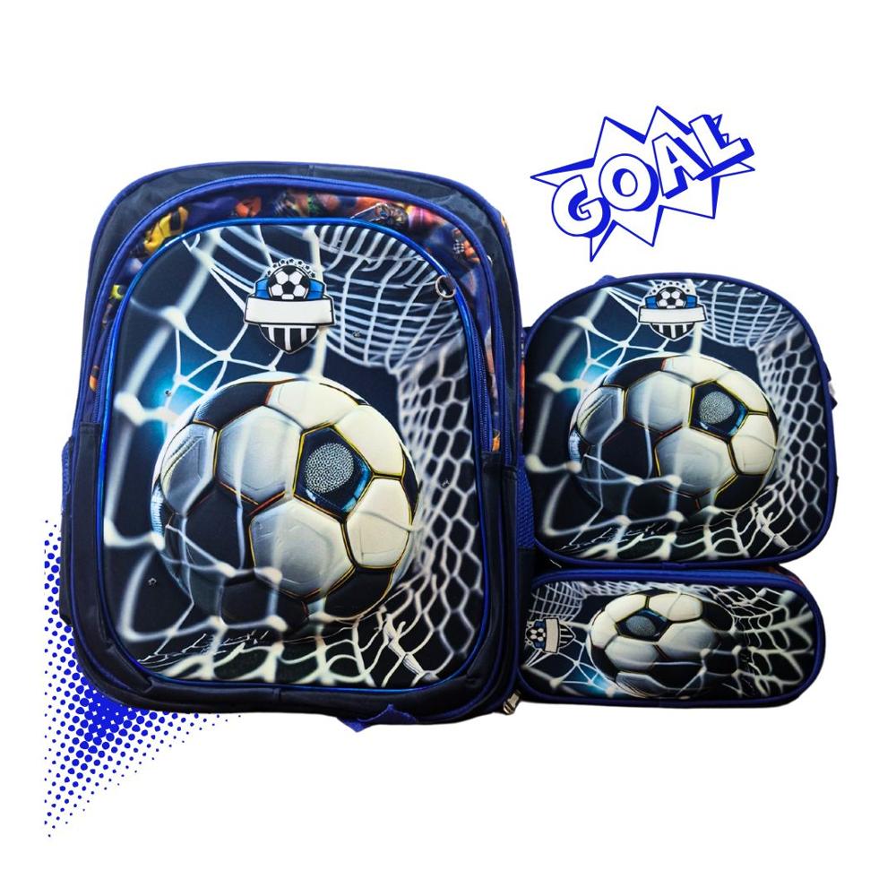 imageUrl_1 imageUrl_1