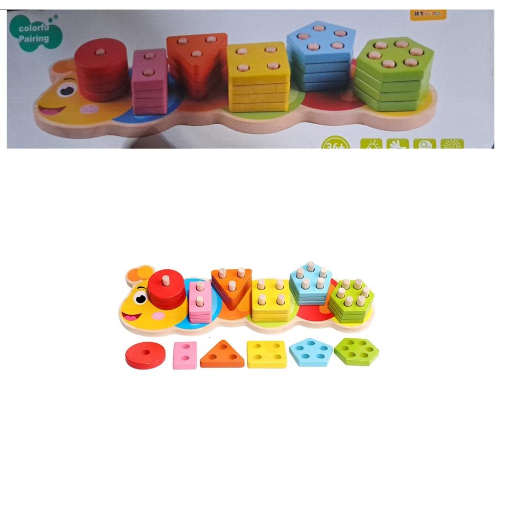 imageUrl_1 imageUrl_1