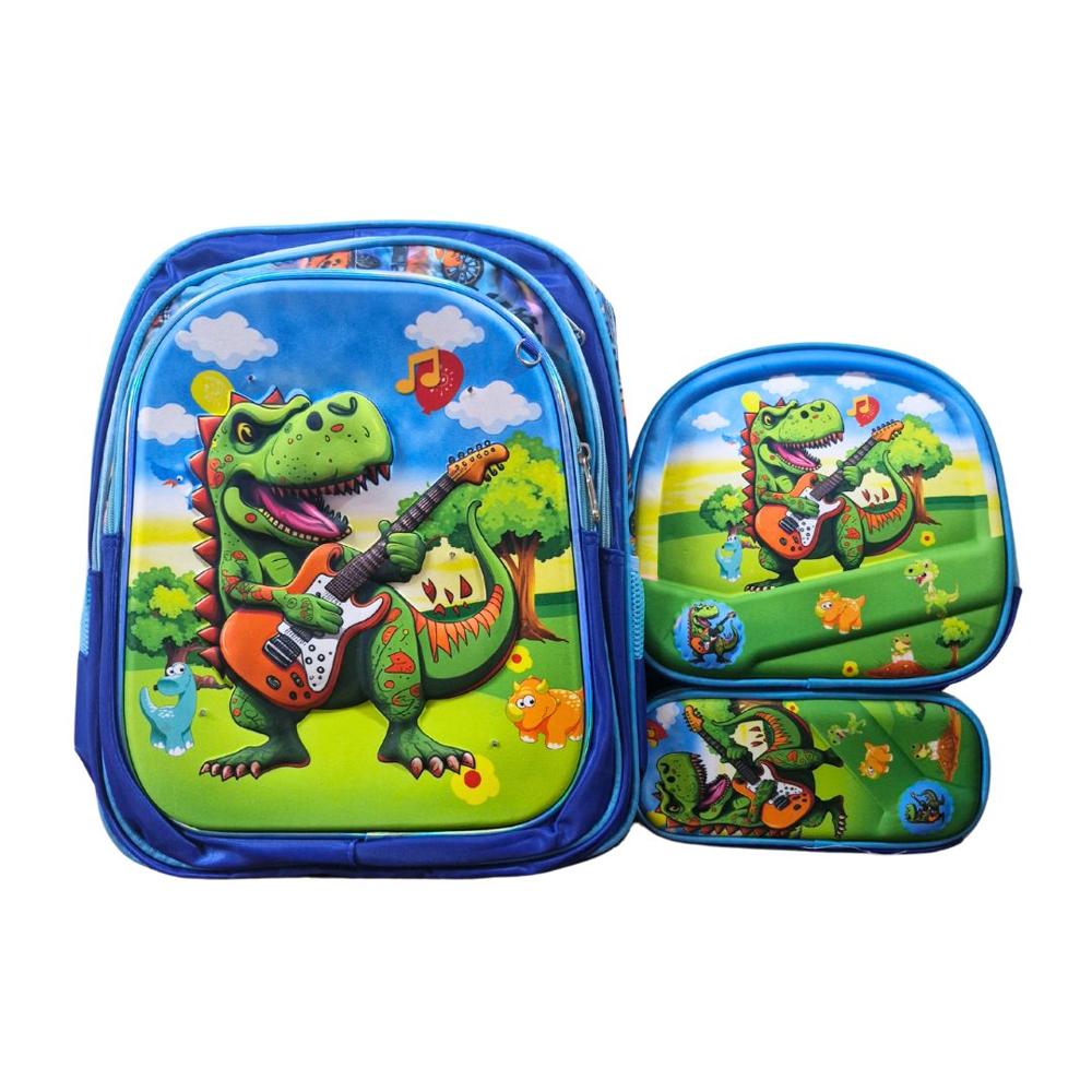 imageUrl_1 imageUrl_1