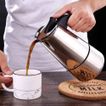 imageUrl_7
