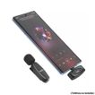 imageUrl_3