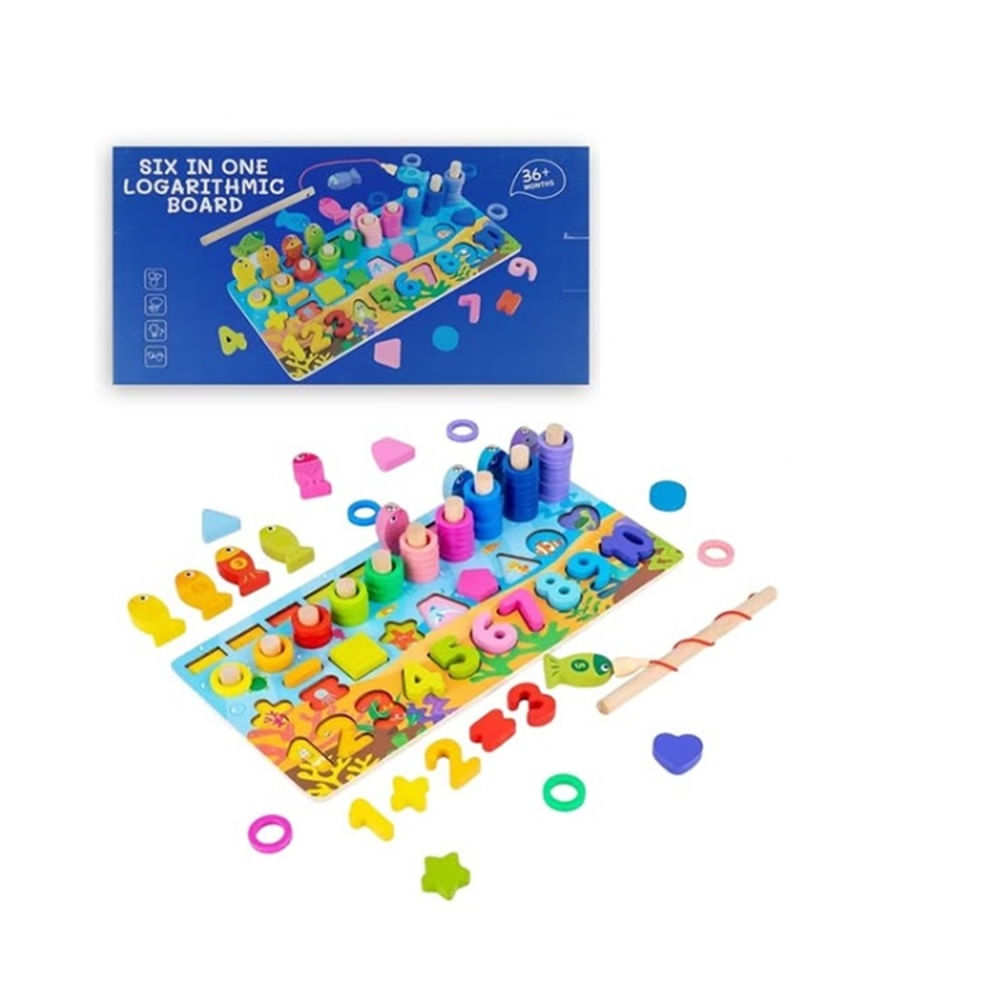 imageUrl_1 imageUrl_1