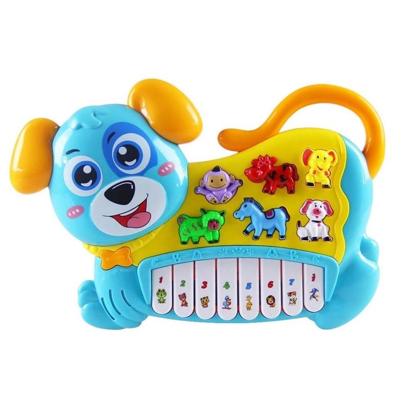 imageUrl_1