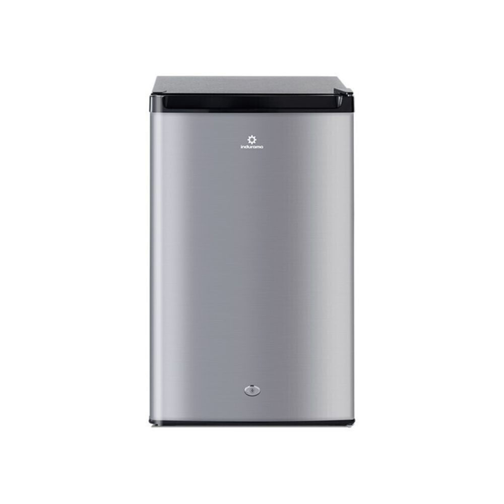 Friogobar INDURAMA 122 Litros RI-159CR Croma