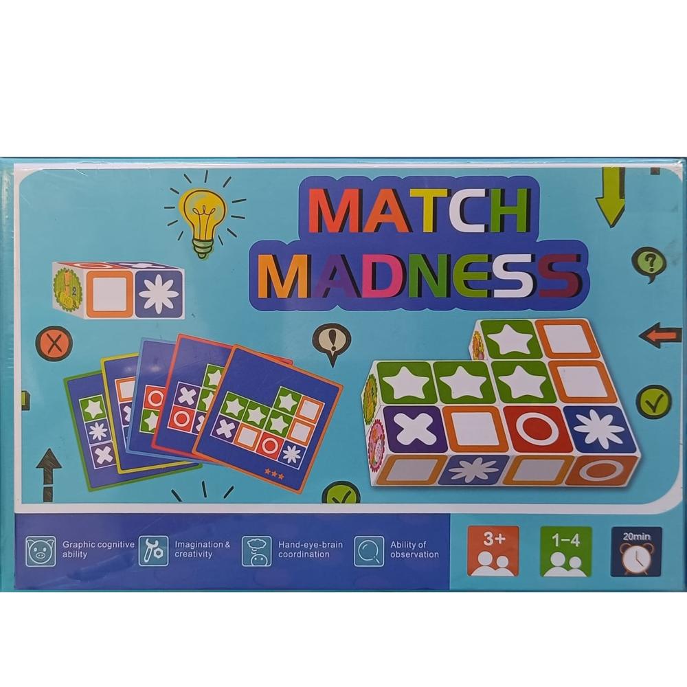 imageUrl_1 imageUrl_1