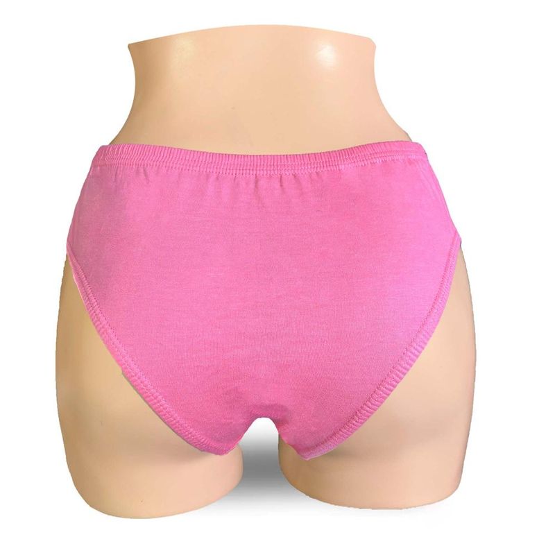 imageUrl_2