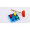 imageUrl_3
