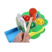 imageUrl_2