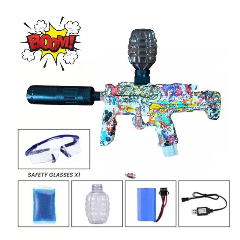 imageUrl_2