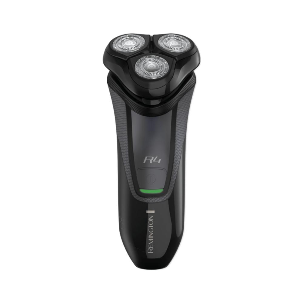 Afeitadora rotativa Style Series R4011 Remington