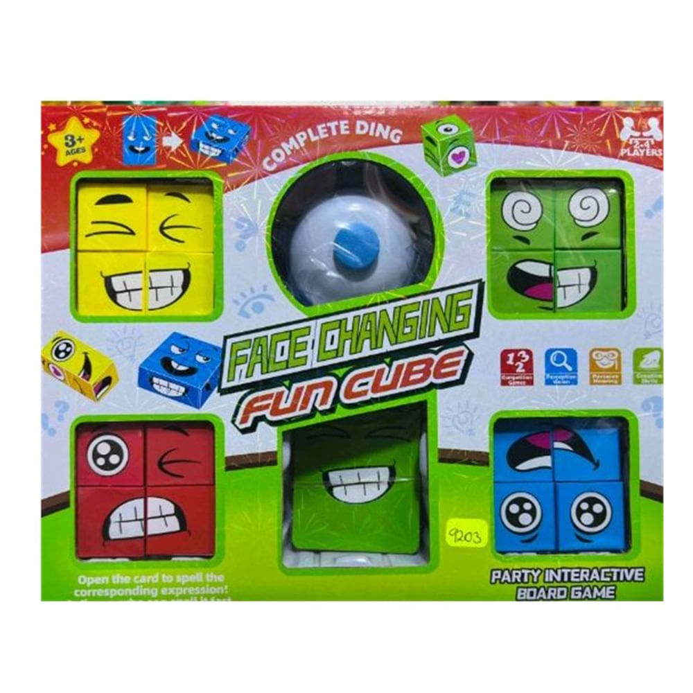 imageUrl_1 imageUrl_1