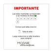 imageUrl_4