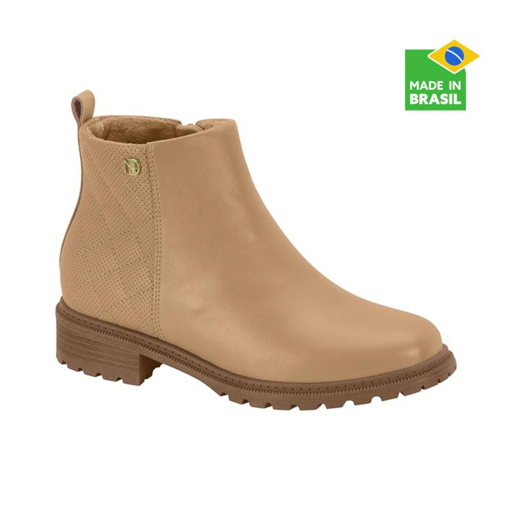 Brasil Fabrica De Alpargatas En Venta Botas Fabrica De Calzados