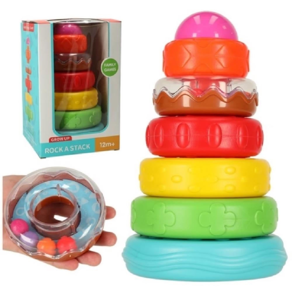 imageUrl_1 imageUrl_1