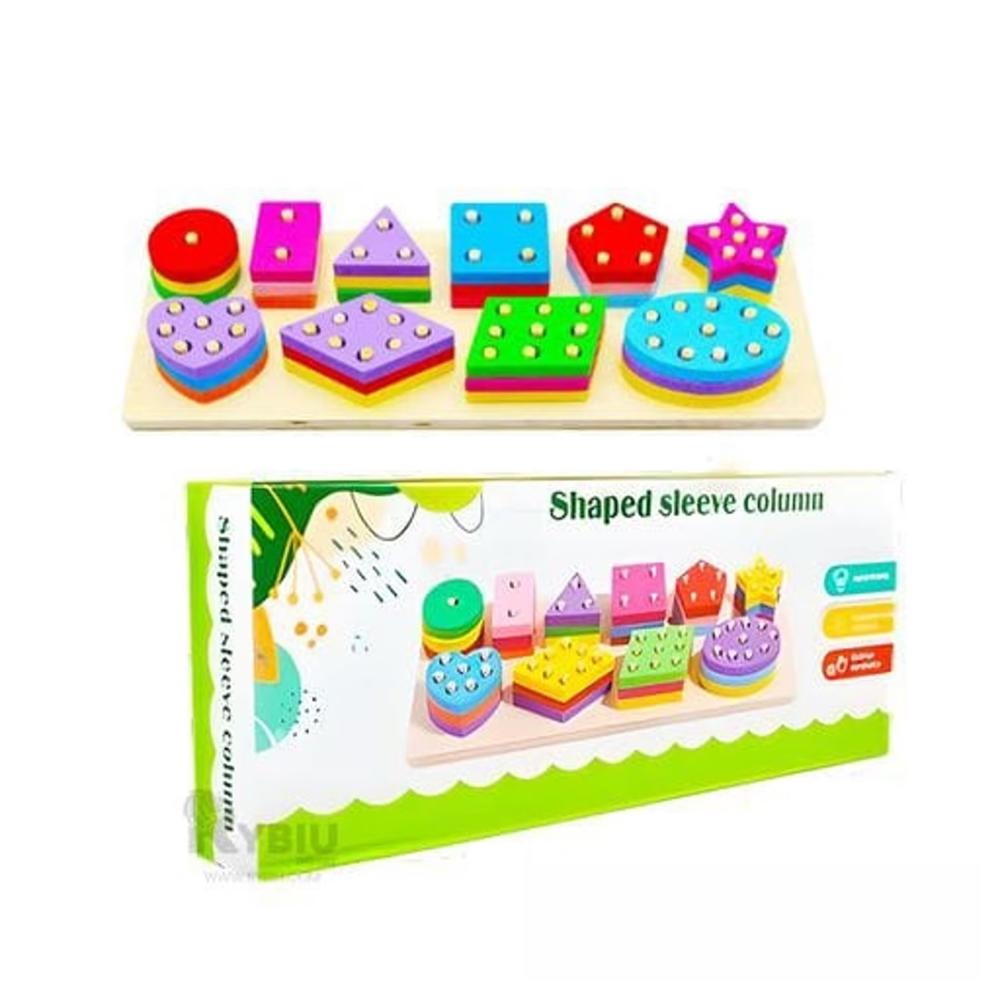 imageUrl_1 imageUrl_1