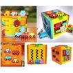 imageUrl_5