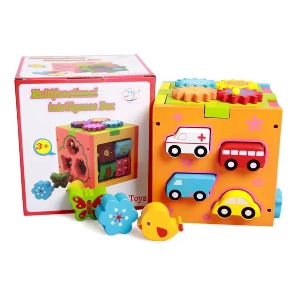 imageUrl_1 imageUrl_1