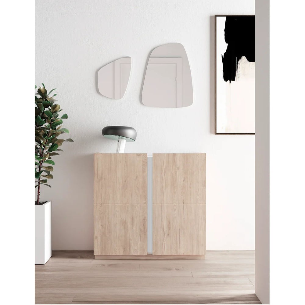 imageUrl_1 imageUrl_1