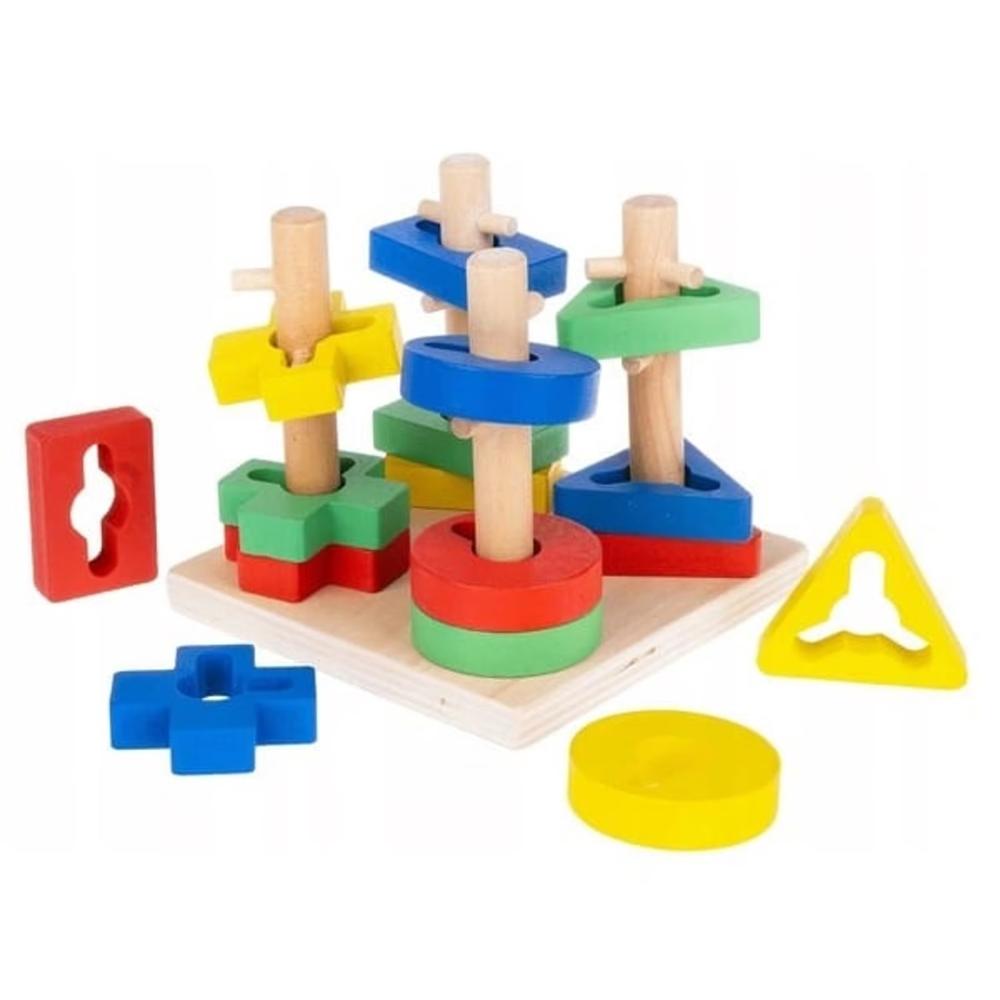 imageUrl_1 imageUrl_1