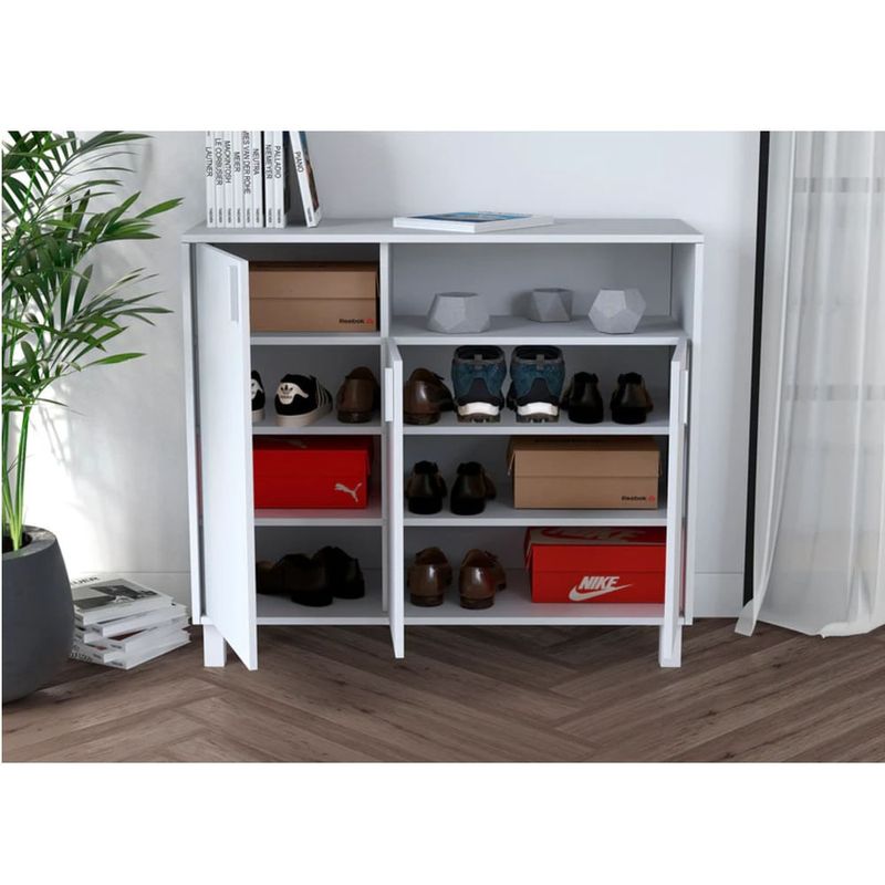 imageUrl_2