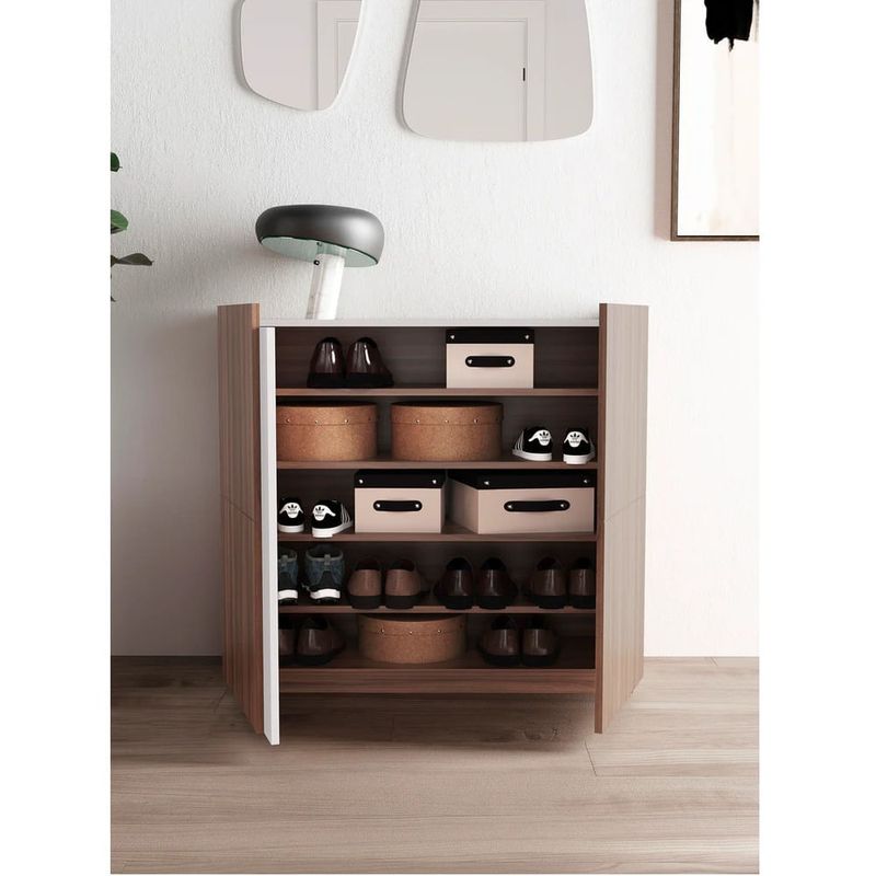 imageUrl_2