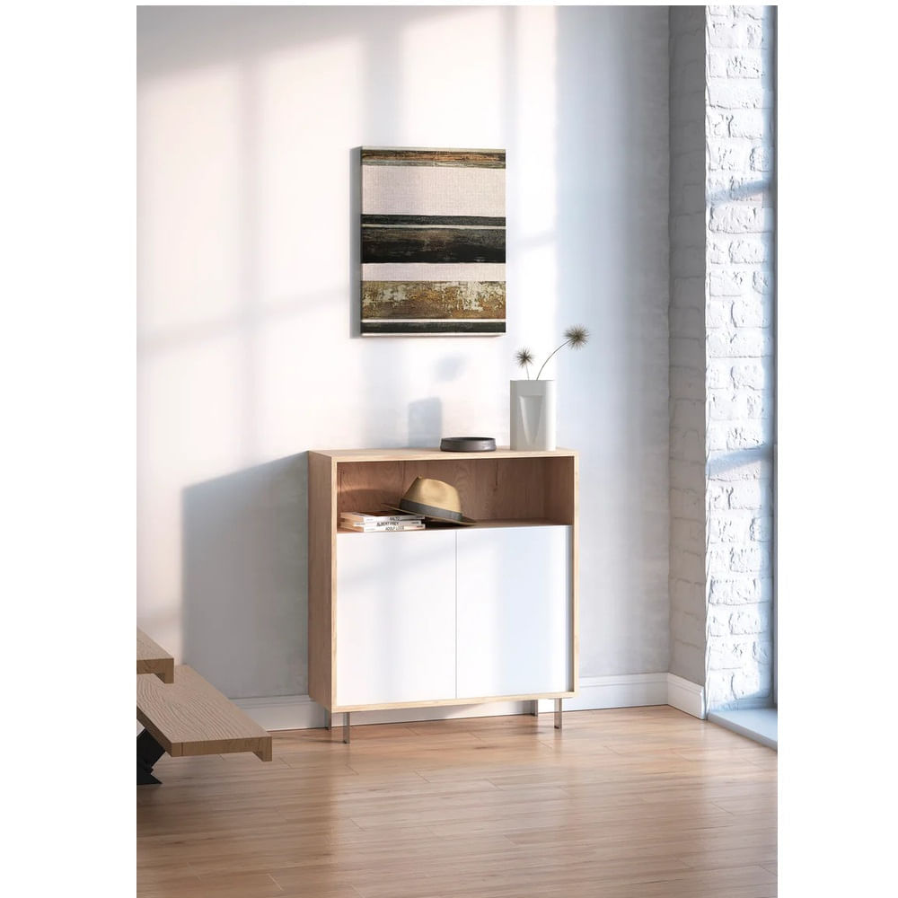 imageUrl_1 imageUrl_1