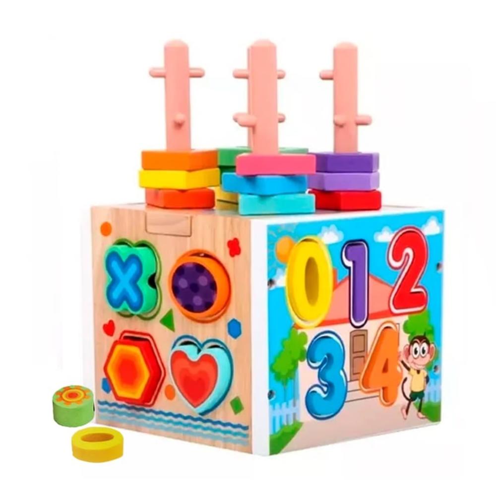 imageUrl_1 imageUrl_1