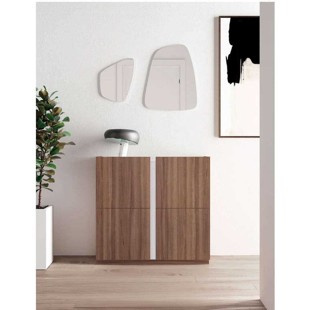 imageUrl_1 imageUrl_1