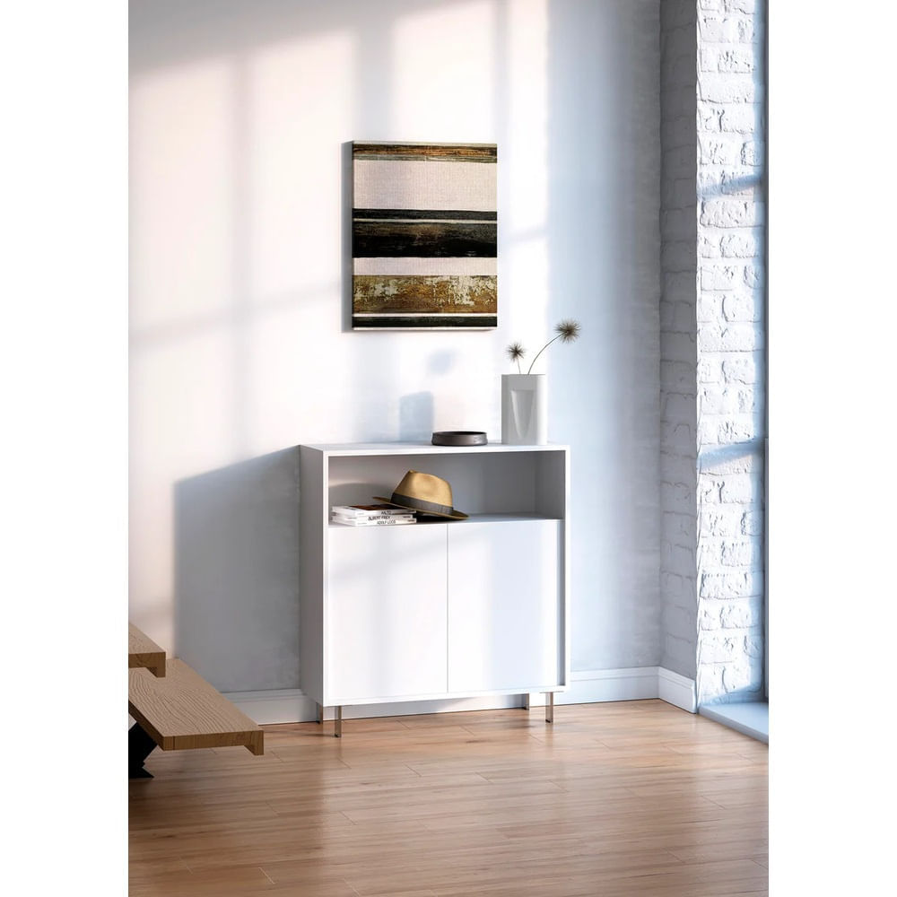 imageUrl_1 imageUrl_1