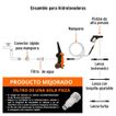 102095-de-1-solo-filtro