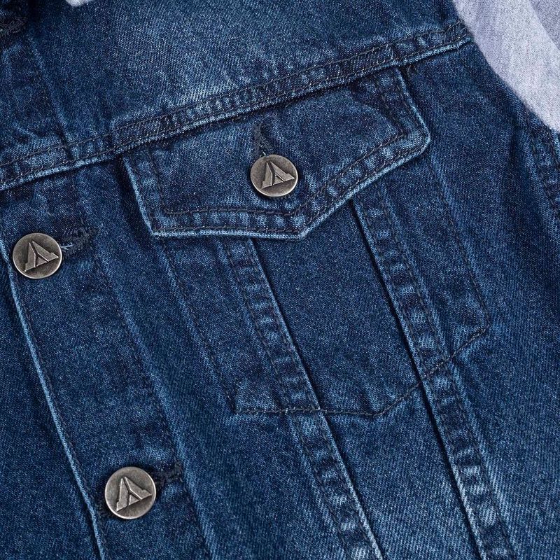 2807687