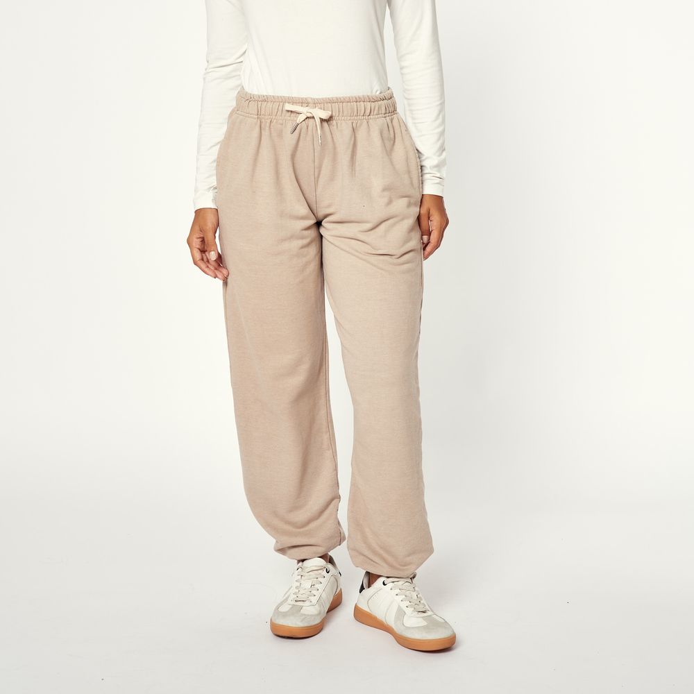 Pantalón Mujer Bali Milk | .pe