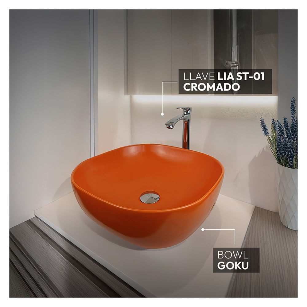 image-7664194698ba4c179449e3963d0e77eb image-7664194698ba4c179449e3963d0e77eb