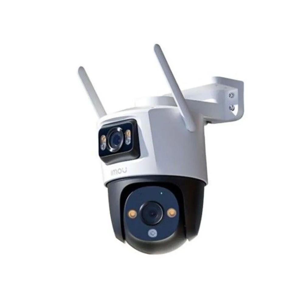 Cámara Imou S7XN-10M0WED  Cruiser dual 10MP