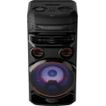imageUrl_2