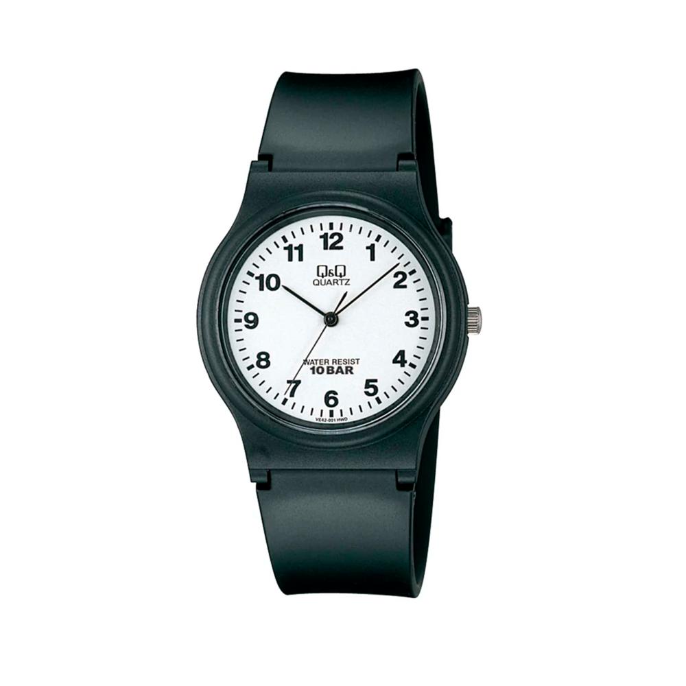 Reloj Analogico Hombre Vp46J001Y Q&Q 1029303