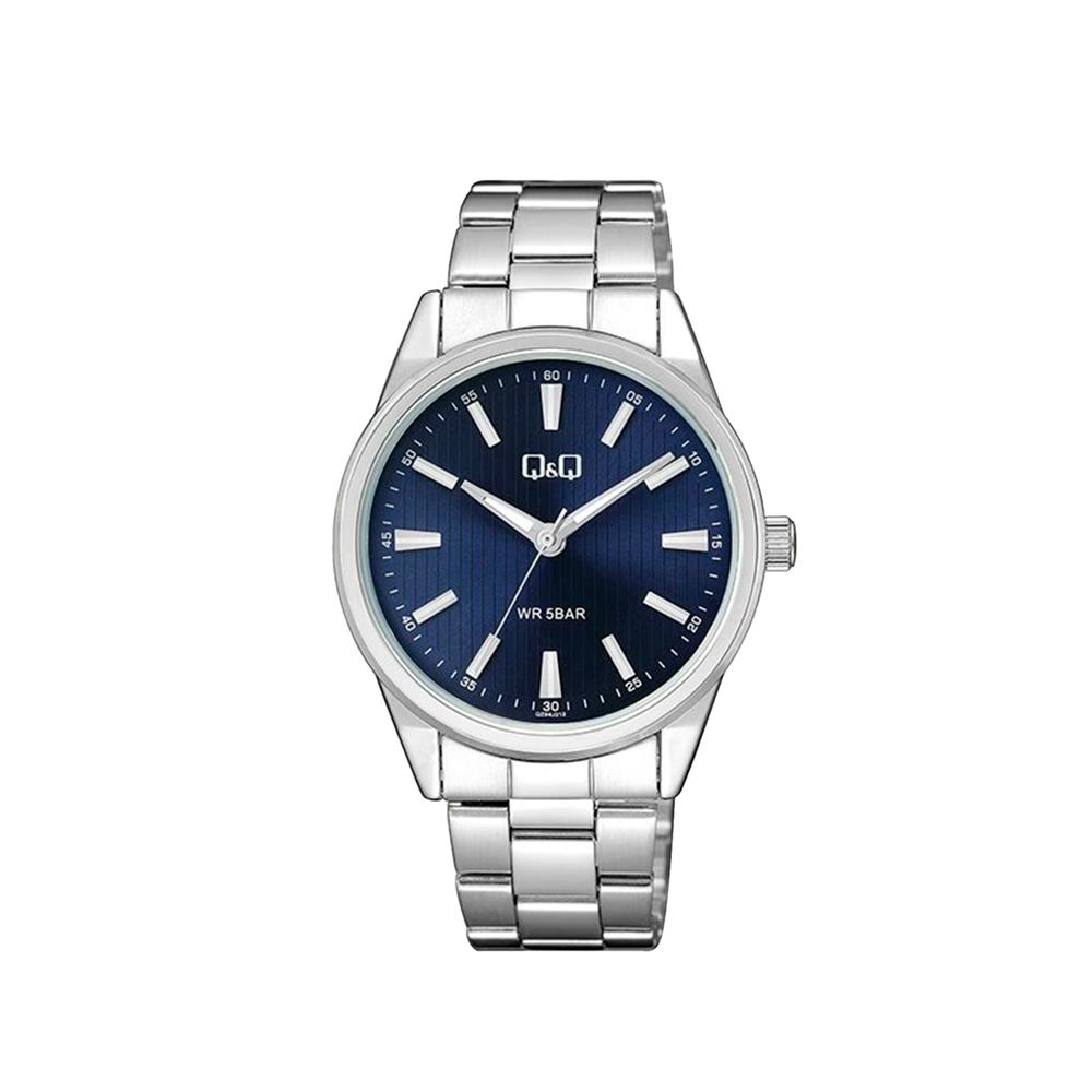 Reloj Analogico Hombre Qz94J212Y Q&Q 1029287