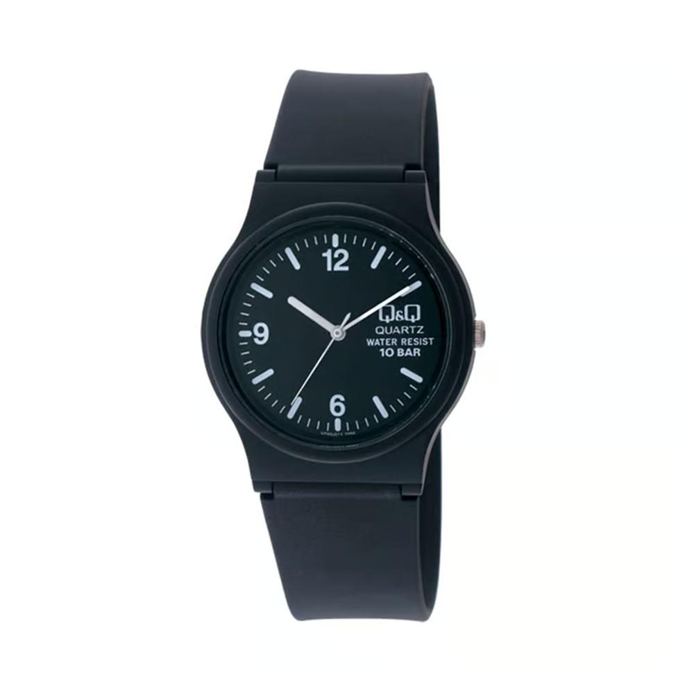 Reloj Analogico Hombre Vp46J011Y Q&Q 1029301